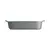 Rectangular oven dish, ceramics, 30x19cm/1.55L, Pearl - Emile Henry
