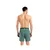 Arena elastic band beach boxer sage xl - uk38