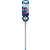 Bosch EXPERT SDS plus-7X burgija za udarne bušilice od 9 x 150 x 215 mm 2608900095
