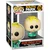 FUNKO POP TV: SOUTH PARK  - BUTTERS STOTCH