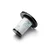 shumee 3x filter za Tefal X-Force Flex 11,60 12,60 14,60 15,60 Rowenta X-Force Flex
