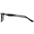 Ray-Ban Naočare RX 7029 2077