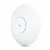 UBIQUITI UniFi U7 Pro, Access Point, WiFi 7