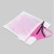 Obsessive Washing Bag