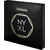 DADDARIO NYXL45105 STRUNE ZA BAS 45-105 LONG