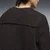 PUMA x _J.L-A.L_ Tee Men, Collaborations, Dark Umber, S