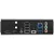 MB AM5 ASRock B650M-HDV/M.2