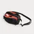 Moment Take Sling 1.5L - Black