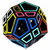 Hollow Skewb Ultimate