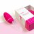 Copy of Kegel Smart + POKLON ružice