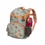 Jack Wolfskin SMILEYWORLD ERLEBNIS PACK, ruksaci dječiji ruksak, siva 2020491