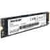 SSD M.2 NVMe 960GB Patriot P310 1700MBs/1500MBs P310P960GM28