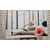 Slika meditativno wellness tihožitje - 30x20