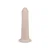 No-Parts – Cameron strap-on prevleka, 22 cm