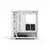 Fraktalna epoha/Midi Tower/Transpar./White