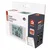Digitalni termostat GoSmart 230V/6A