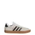 Adidas Ženske patike VL Court 3.0, Bež