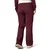 HUMMEL DONJI DEO HMLGENES PANTS ŽENE