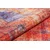 Conceptum Hypnose Tepih Funk Chenille 207, 75x150cm, Šareni