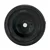 Meike 85mm F1.8 SE Series Mark II for E Mount