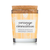 Magnetifico Enjoy it! Massage Candle Orange and Cinnamon 70ml