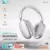 Bluetooth slusalice KONFULON Joko GS02 sive