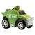 Funrise TMNT avto 7 cm Shell Riders 4.sort