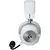 Logitech 981-001748 PRO X3 LIGHTSPEED Bel