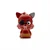 SquishMe presenečenje figura Pet noči pri Freddyju