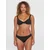ONEILL Bikini črna