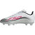 ADIDAS KOPACKE F50 MESSI CLUB FG/MG J ZA DEČAKE