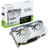 ASUS nVidia GeForce RTX 4060, 8GB, 128bit, 3 x DP, 1 x HDMI, DUAL-RTX4060-O8G-WHITE