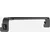 Creality LED Light Bar