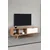 HANAH HOME TV polica Venus 3344