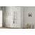 HANAH HOME Ormar mat beli Rb 185 11 (167RAB1205)