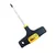 Šrafciger sa T-ručkom TORX Felo TX 20 x 125 30820460