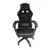 Gaming stolica Nanobit NB403 sa masazerima crna