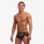 Funky trunks killer cupid sidewinder trunks s - uk32
