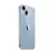 APPLE pametni telefon iPhone 14 6GB/128GB, Blue