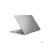 LENOVO IdeaPad Pro 5 14AKP10 (Luna Grey) 2.8K OLED, Ryzen AI 7 350, 32GB, 1TB SSD (83JL000CYA)