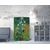Wallity Slika na platnu 70x100cm