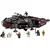 LEGO® Star Wars 75389 Temni sokol (75389)