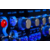 Hughes&Kettner TriAmp Mark 3 gitarska glava