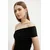 Obleka Herve Leger Olivia