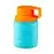 Armaf Muški parfem Odyssey Mandarin Sky, Limited Edition, EDP, 100 ml
