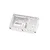 AMIO Zamenjava ksenonske predstikalne naprave D1/3(V2) amio-02621
