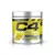Cellucor C4 Original 390 g jahodová margarita