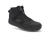 LOTTO SUPERGE  PREHNA FUR, (240038OU_BLACK-46)