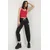 Abercrombie & Fitch  Top