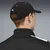 PUMA Porsche Legacy Baseball Cap, Accessories, Black, OSFA